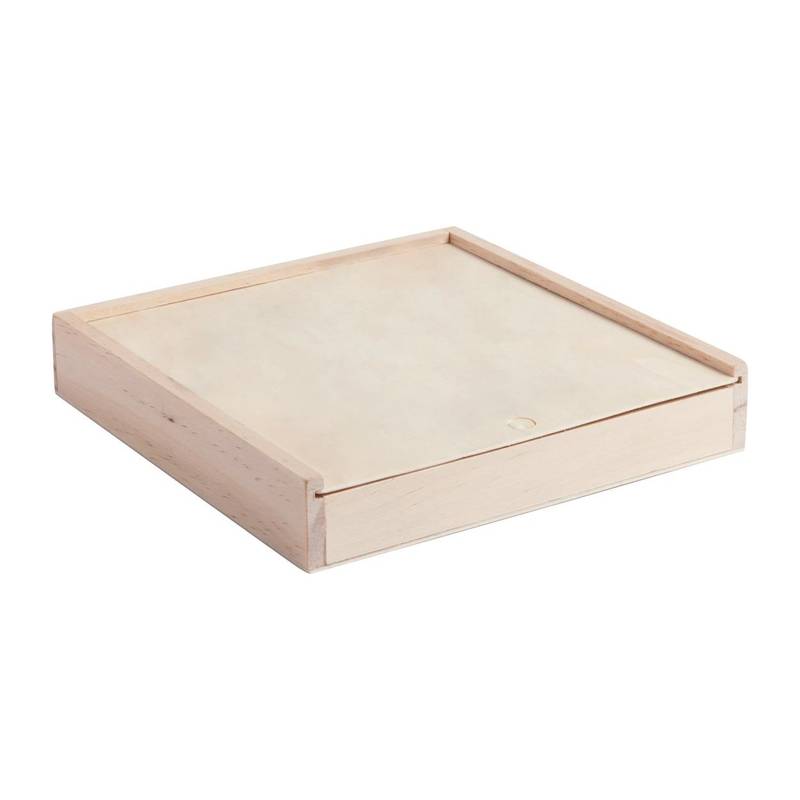 Xigral sada her, hnědá Xigral sada her, hnědá