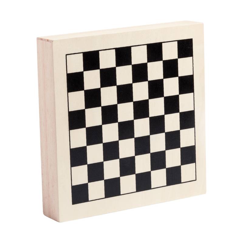 Xigral sada her, hnědá Xigral sada her, hnědá