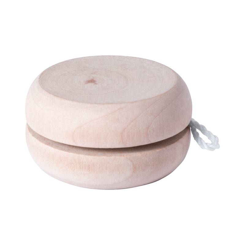 Cretium jojo, hnedá Cretium jojo, hnedá