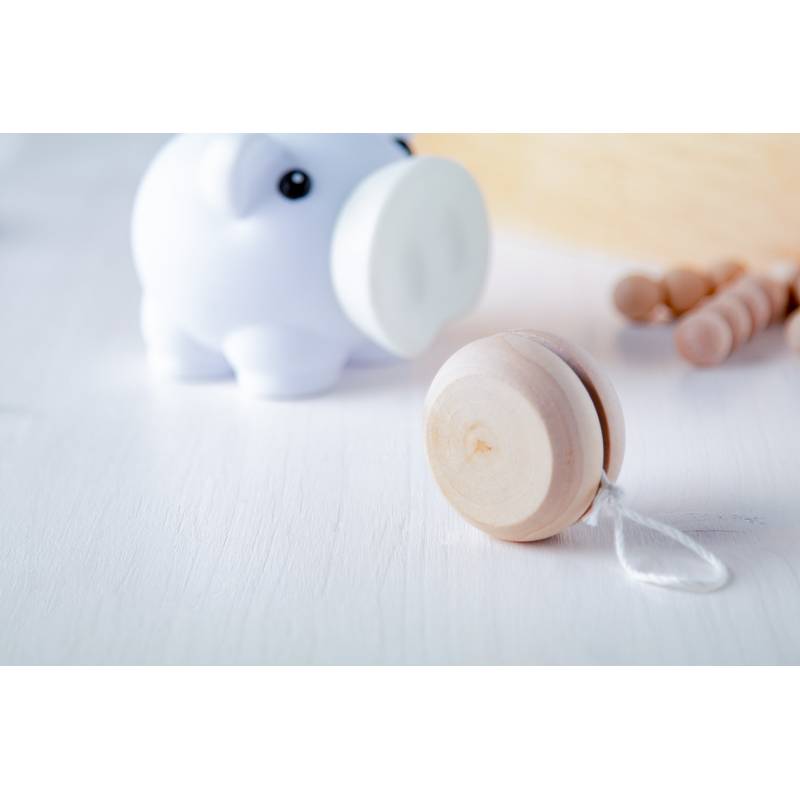 Cretium jojo, hnedá Cretium jojo, hnedá