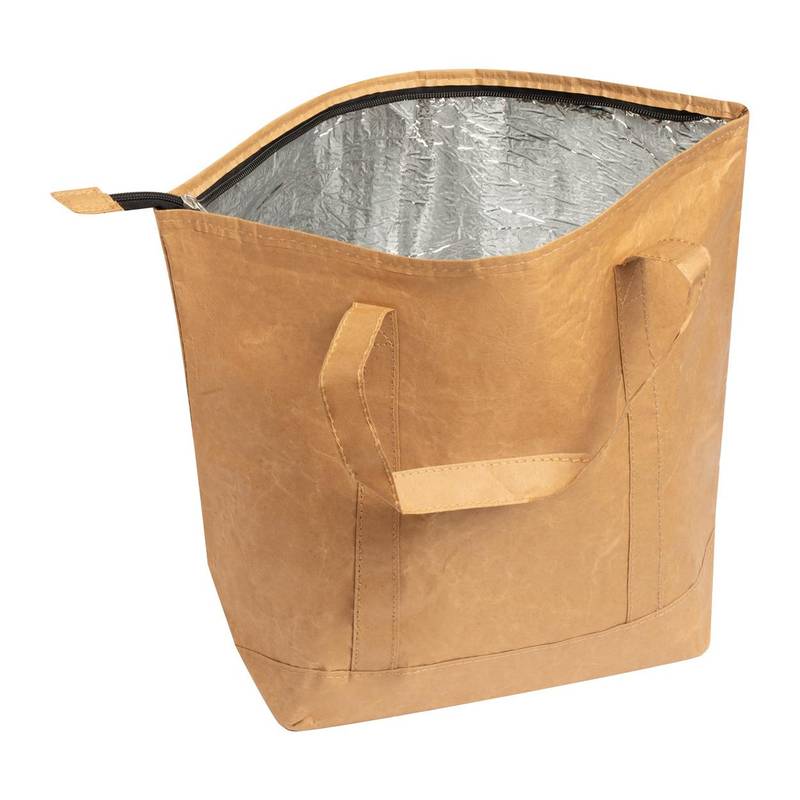 Saban chladiaca taška, hnedá Saban chladiaca taška, hnedá