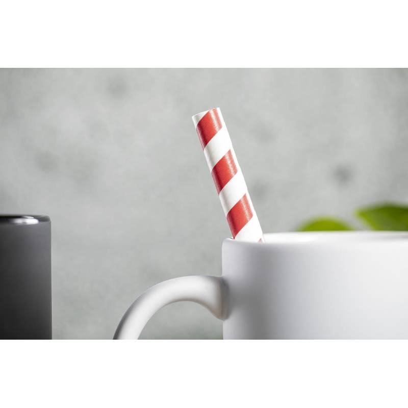 Yotel hrnek, bílá Yotel hrnek, bílá