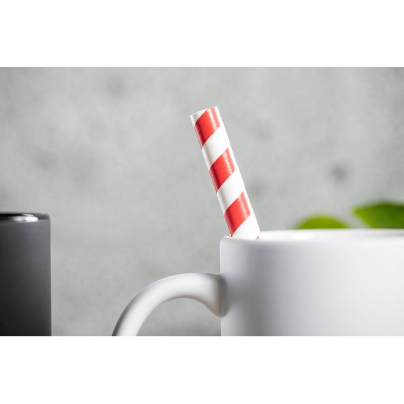 Yotel hrnek, bílá Yotel hrnek, bílá