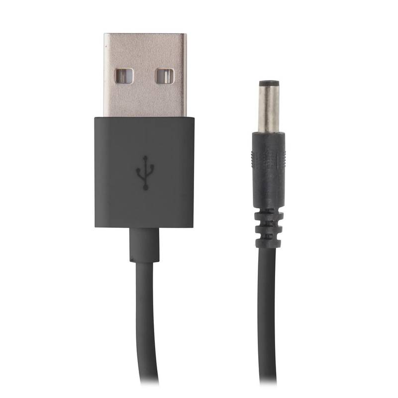 Boolarm bambusový budík, hnědá Boolarm bambusový budík, hnědá