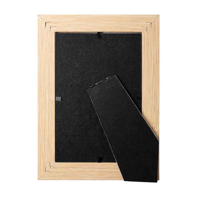 Liban fotorámik, hnedá Liban fotorámik, hnedá