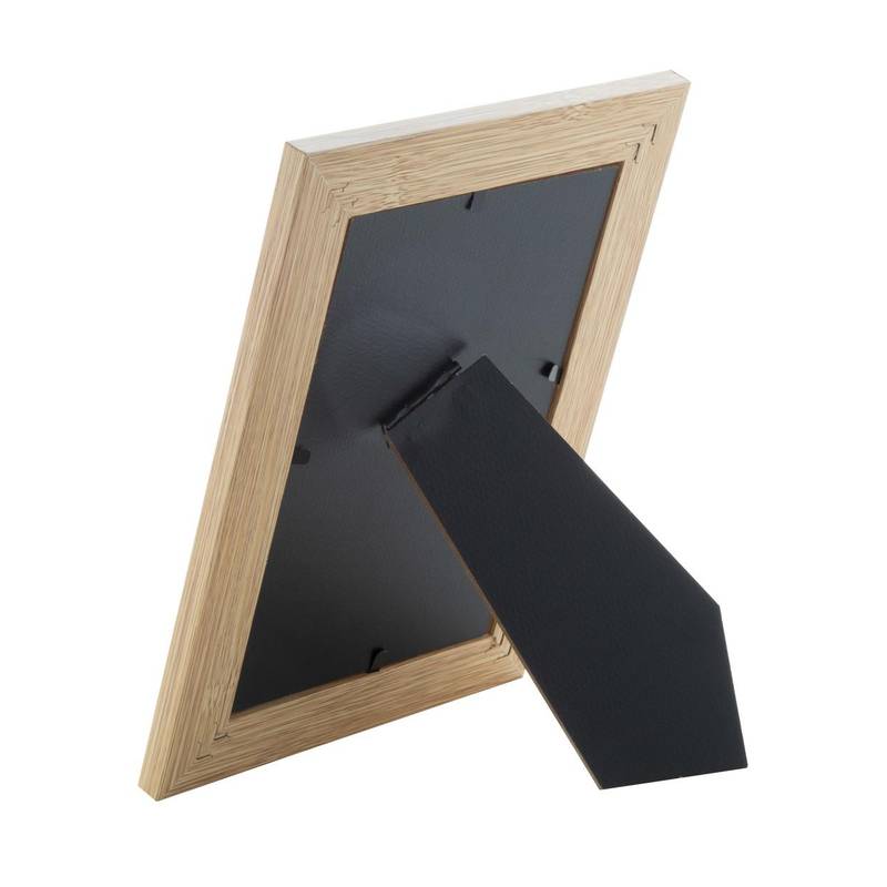 Liban fotorámik, hnedá Liban fotorámik, hnedá