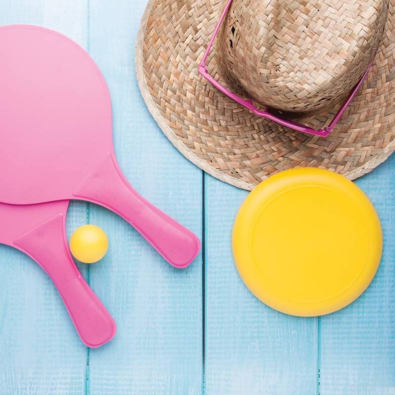 Bull slaměný klobouk, hnědá béžová Bull slaměný klobouk, hnědá béžová