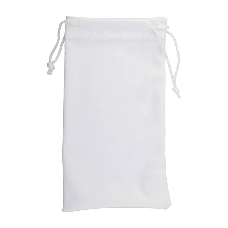 Ekain obal na mobil, biela Ekain obal na mobil, biela