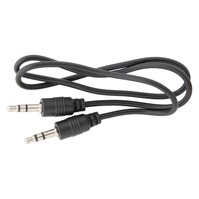 Darsy bluetooth slúchadlá, čierna Darsy bluetooth slúchadlá, čierna