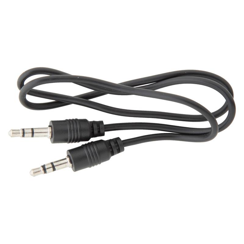 Darsy bluetooth slúchadlá, čierna Darsy bluetooth slúchadlá, čierna