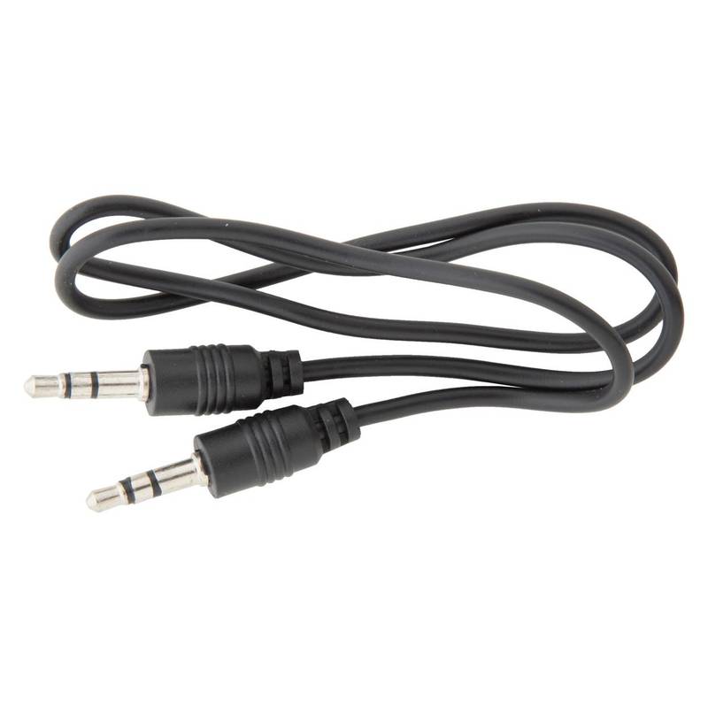 Darsy bluetooth slúchadlá, čierna Darsy bluetooth slúchadlá, čierna