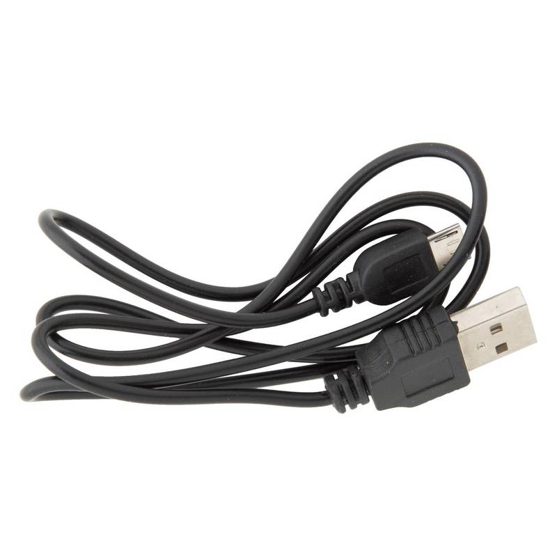 Darsy bluetooth slúchadlá, čierna Darsy bluetooth slúchadlá, čierna