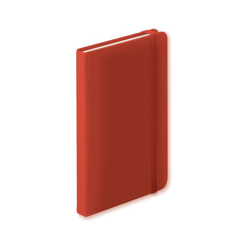 Kinelin blok, červená Kinelin blok, červená