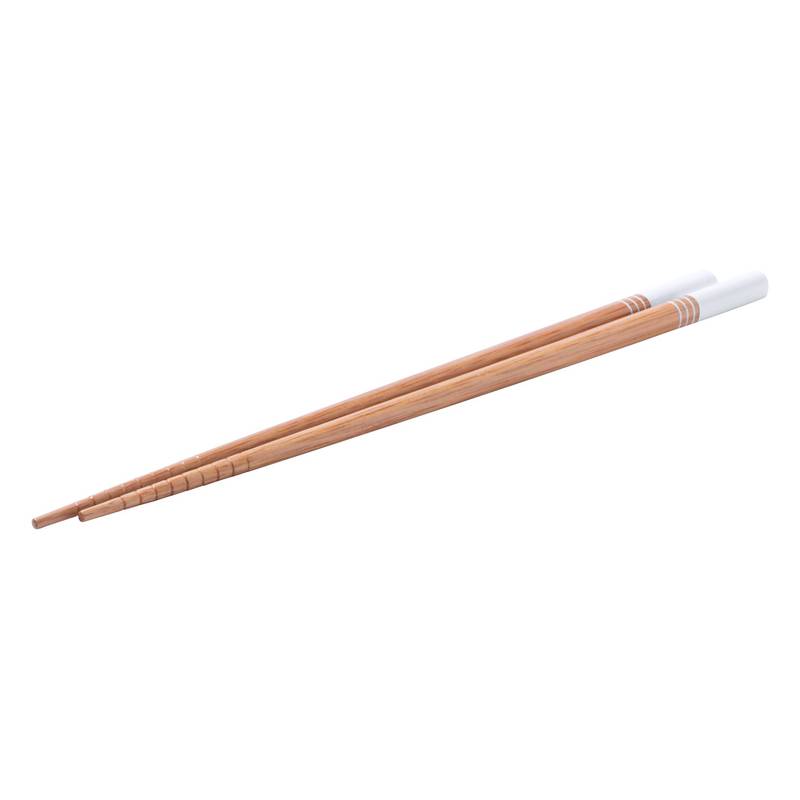 Nesty paličky na jedenie, hnedá Nesty paličky na jedenie, hnedá