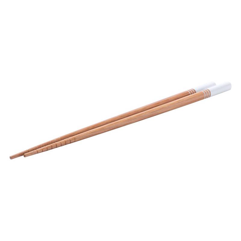 Nesty paličky na jedenie, hnedá Nesty paličky na jedenie, hnedá