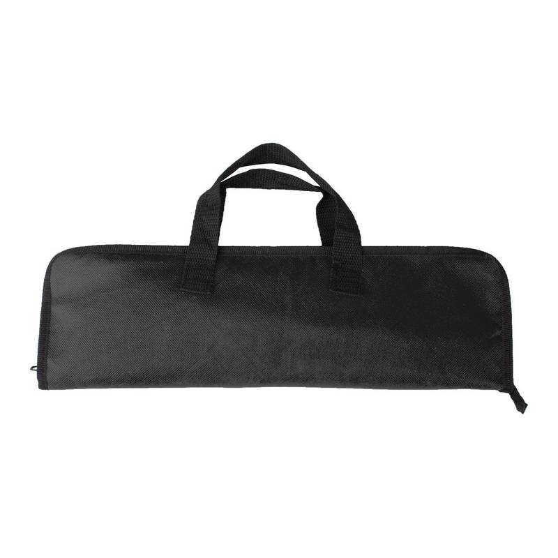 Tory BBQ sada, černá Tory BBQ sada, černá