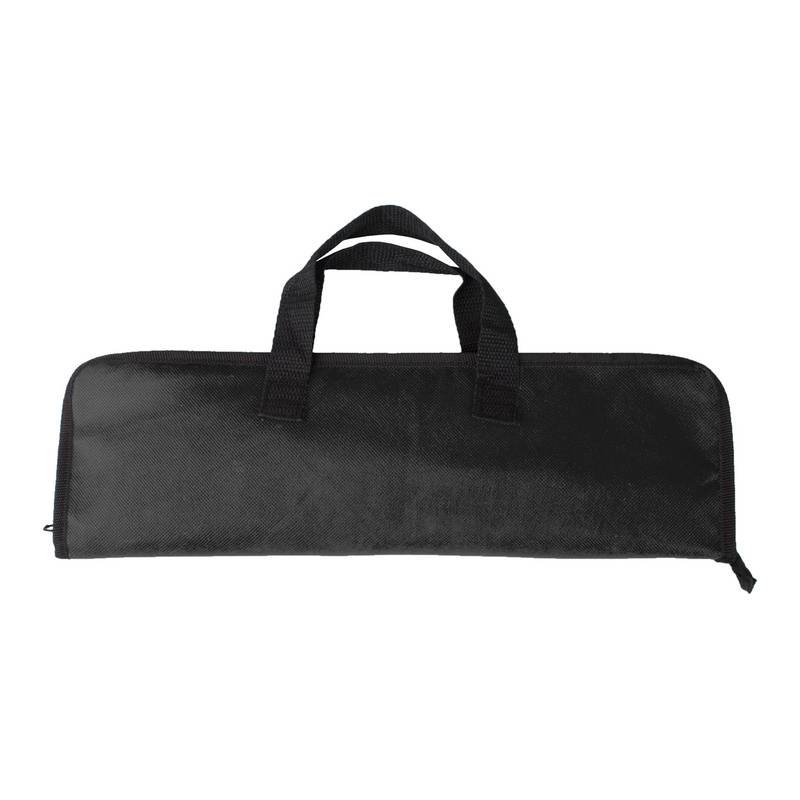 Tory BBQ sada, černá Tory BBQ sada, černá