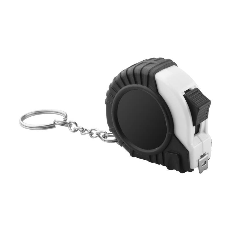 Rapid zvinovací meter, biela Rapid zvinovací meter, biela