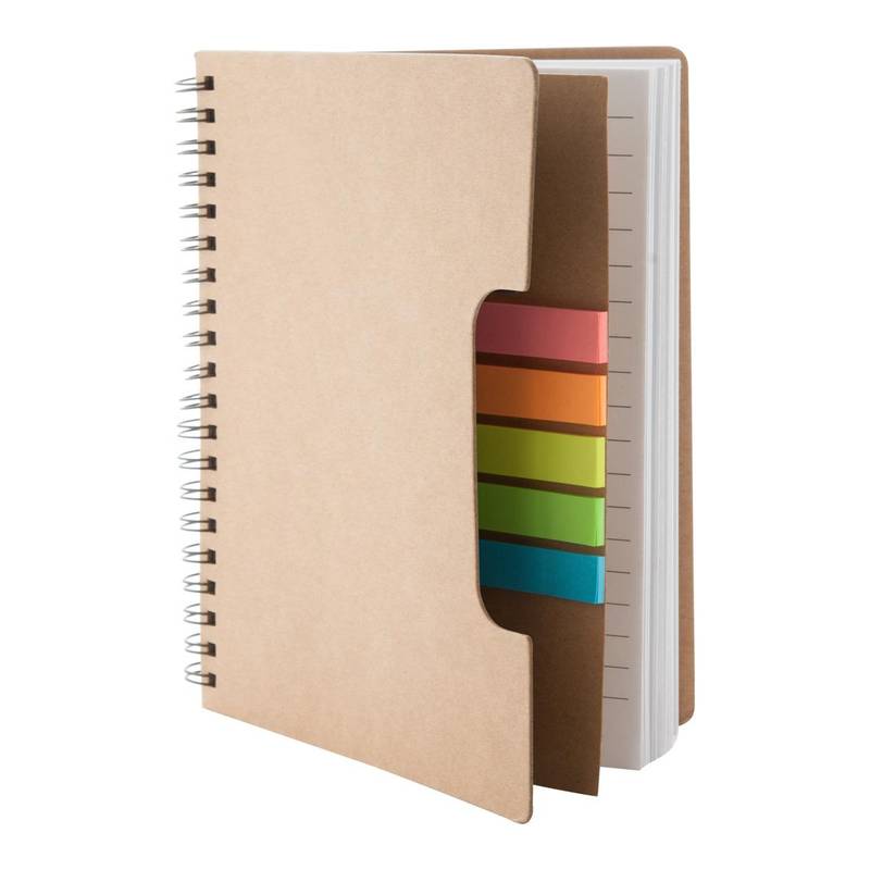 Seeky blok, hnědá Seeky blok, hnědá