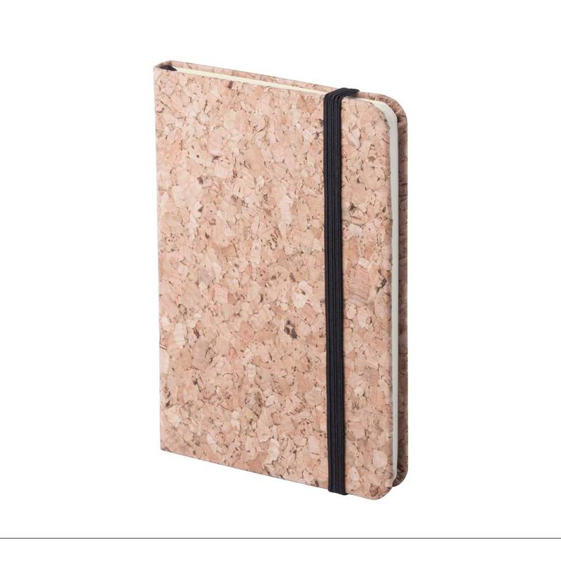 Climer blok, hnedá Climer blok, hnedá