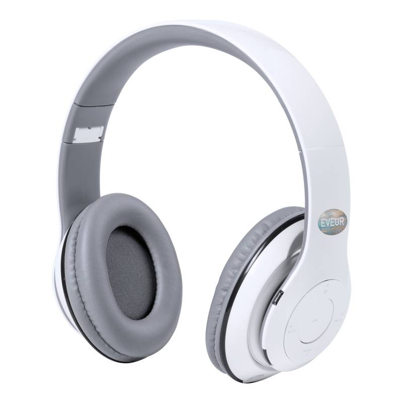 Legolax bluetooth slúchadlá, biela Legolax bluetooth slúchadlá, biela