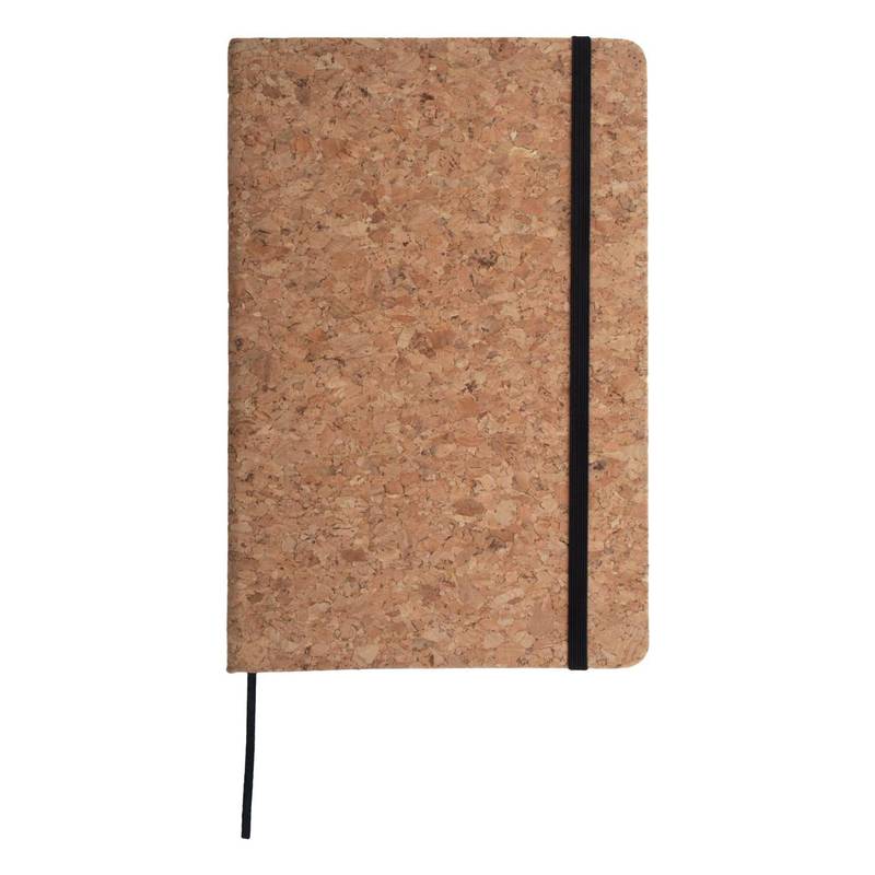 Hartil blok, hnědá Hartil blok, hnědá