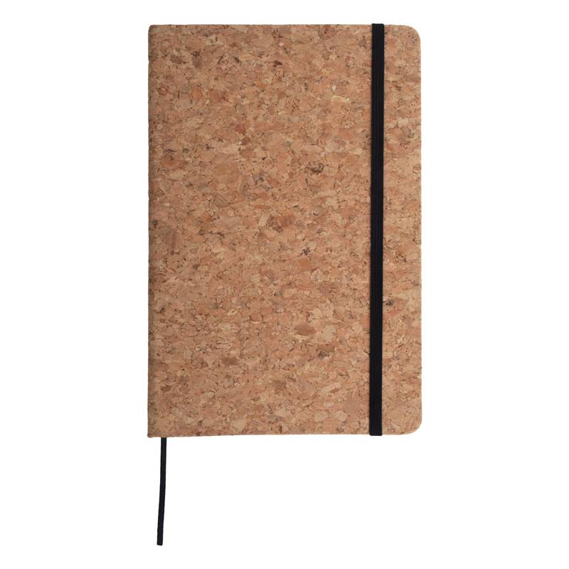 Hartil blok, hnědá Hartil blok, hnědá