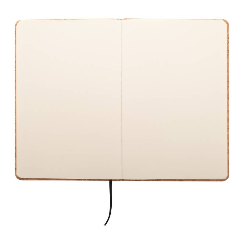 Hartil blok, hnědá Hartil blok, hnědá