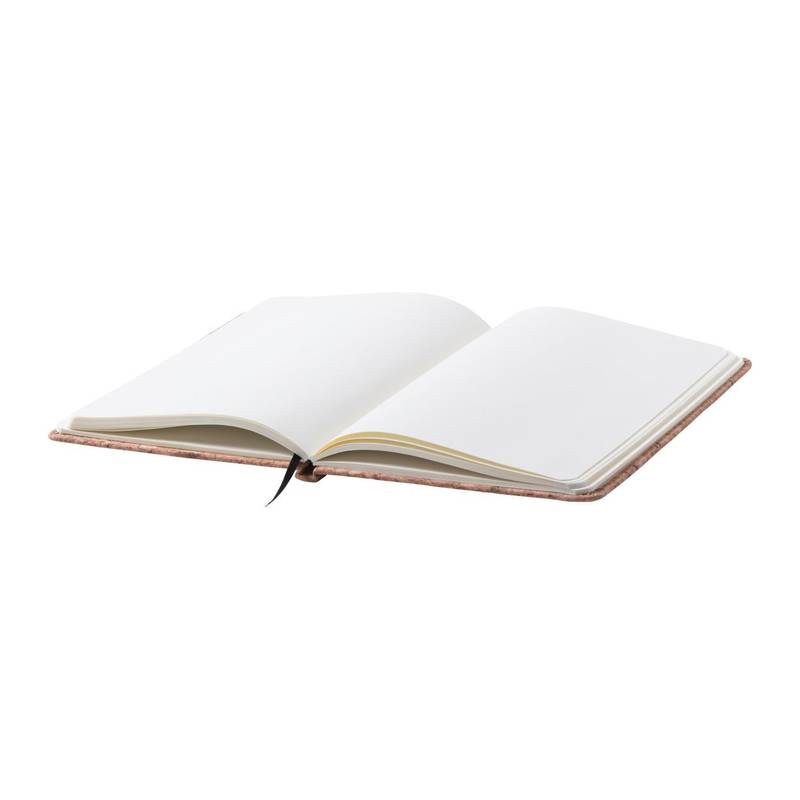 Hartil blok, hnědá Hartil blok, hnědá