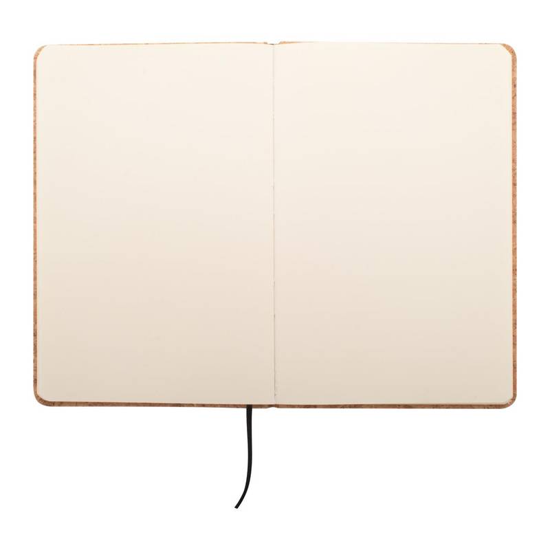 Hartil blok, hnědá Hartil blok, hnědá