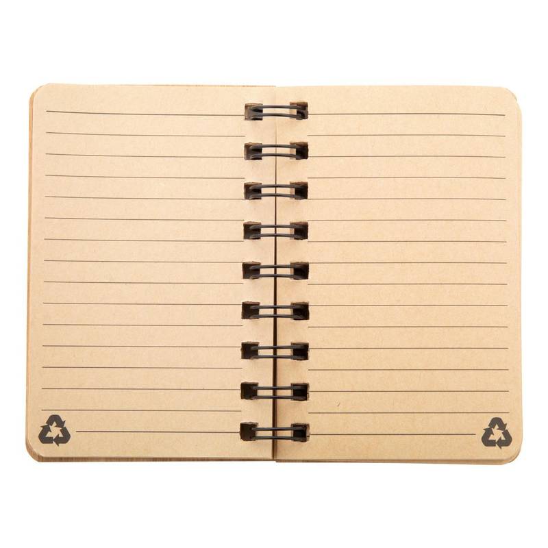 Lemtun blok, hnědá Lemtun blok, hnědá