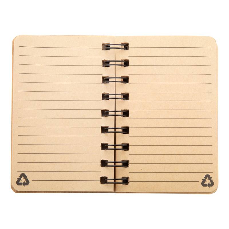 Lemtun blok, hnědá Lemtun blok, hnědá