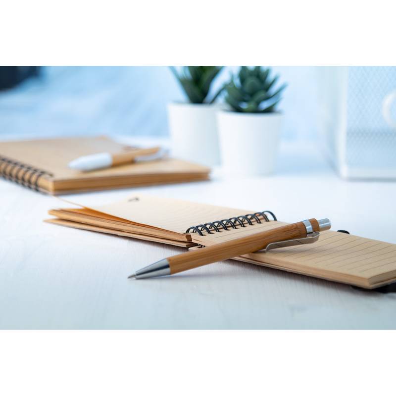 Tumiz blok, hnědá Tumiz blok, hnědá