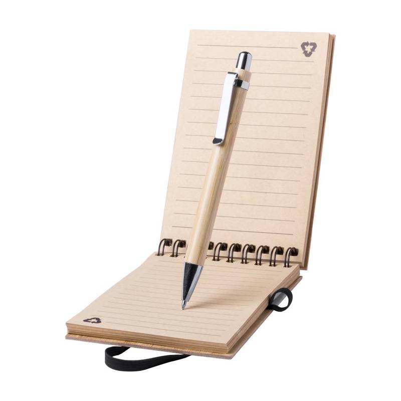 Tumiz blok, hnědá Tumiz blok, hnědá