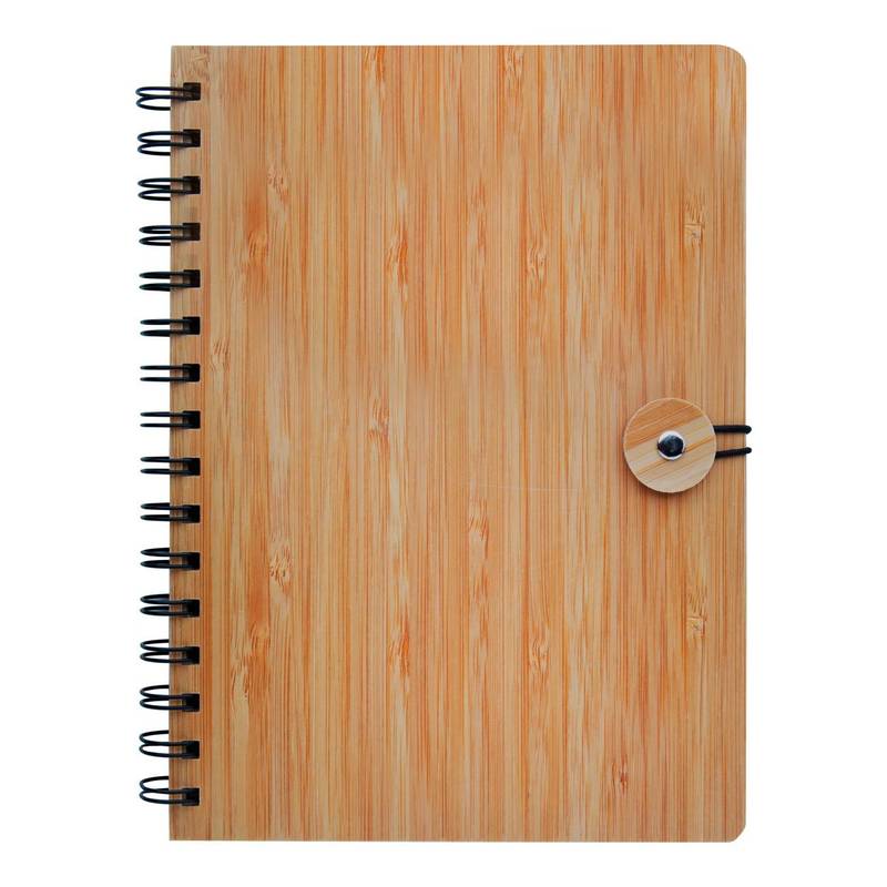 Palmex blok, hnědá Palmex blok, hnědá