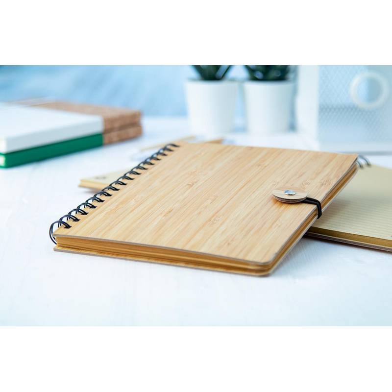 Palmex blok, hnědá Palmex blok, hnědá