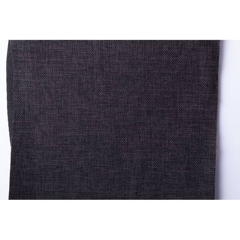 Kevant poznámkový blok - bezdrátová nabíječka, černá Kevant poznámkový blok - bezdrátová nabíječka, černá