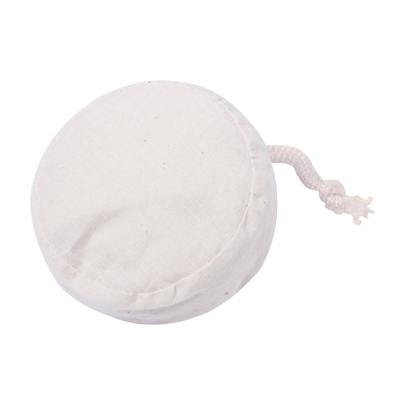 Helakel nákupní taška, bílá Helakel nákupní taška, bílá