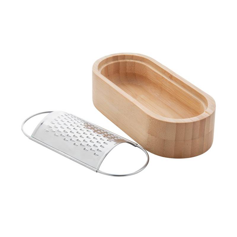 Reggiano strúhadlo na syr, hnedá Reggiano strúhadlo na syr, hnedá