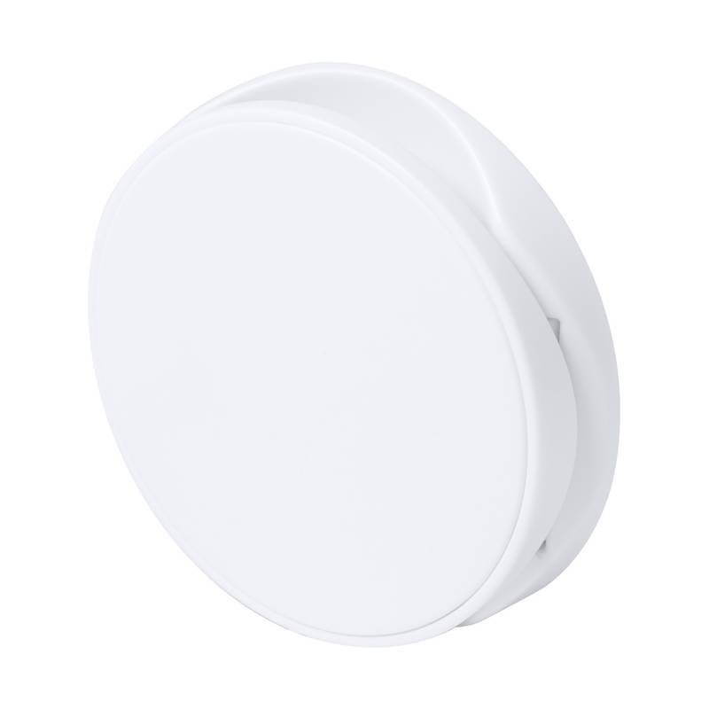 Cloxon stojan na mobil, žlutá Cloxon stojan na mobil, žlutá