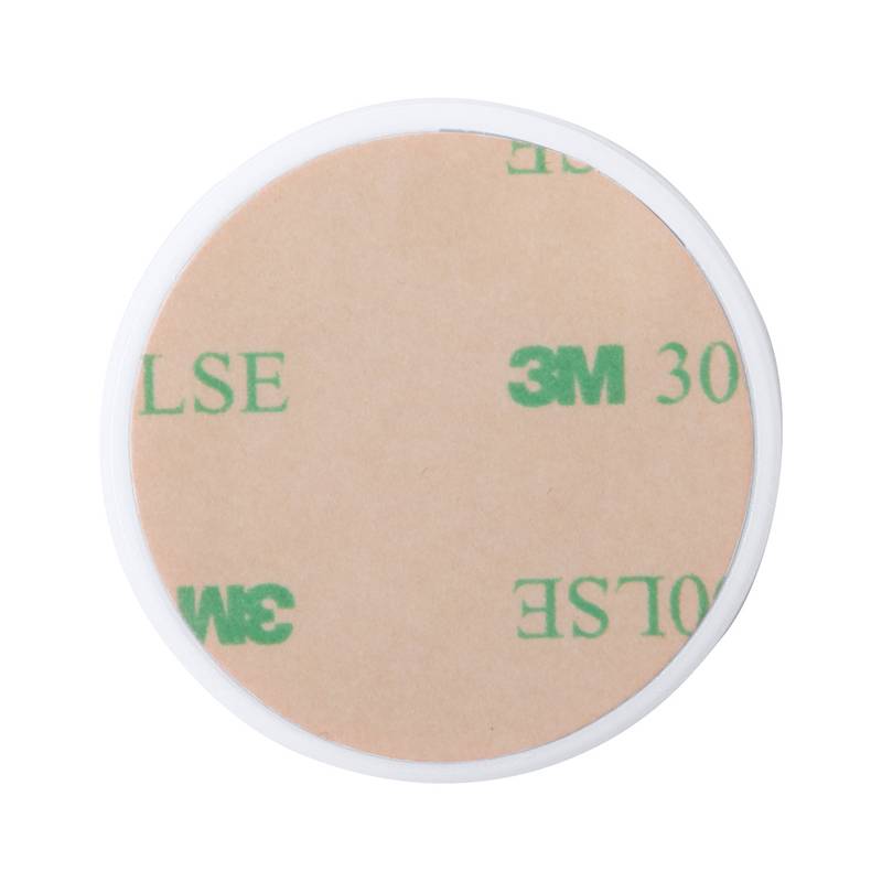 Cloxon stojan na mobil, žlutá Cloxon stojan na mobil, žlutá