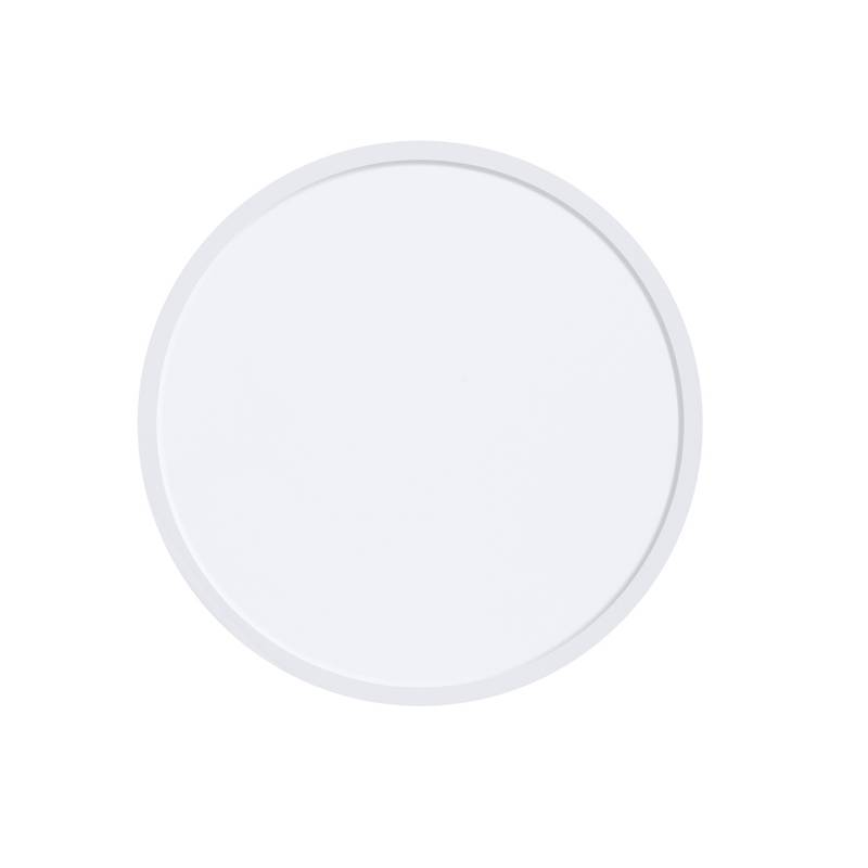 Cloxon stojan na mobil, žlutá Cloxon stojan na mobil, žlutá