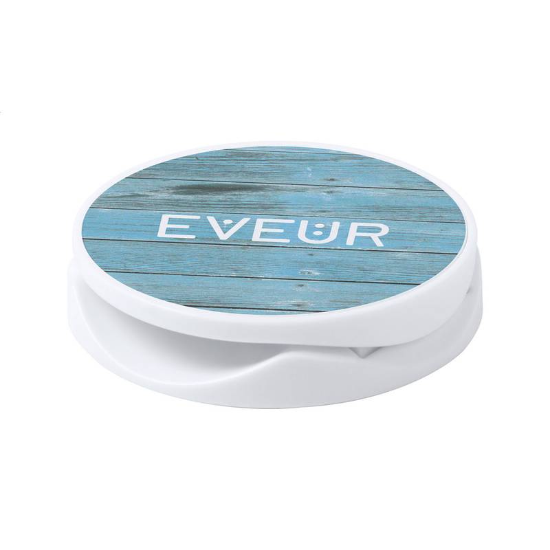 Cloxon stojan na mobil, žlutá Cloxon stojan na mobil, žlutá