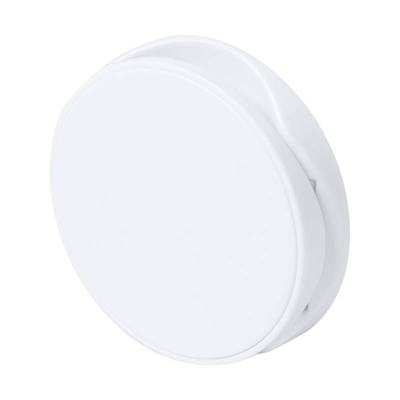 Cloxon stojan na mobil, žlutá Cloxon stojan na mobil, žlutá