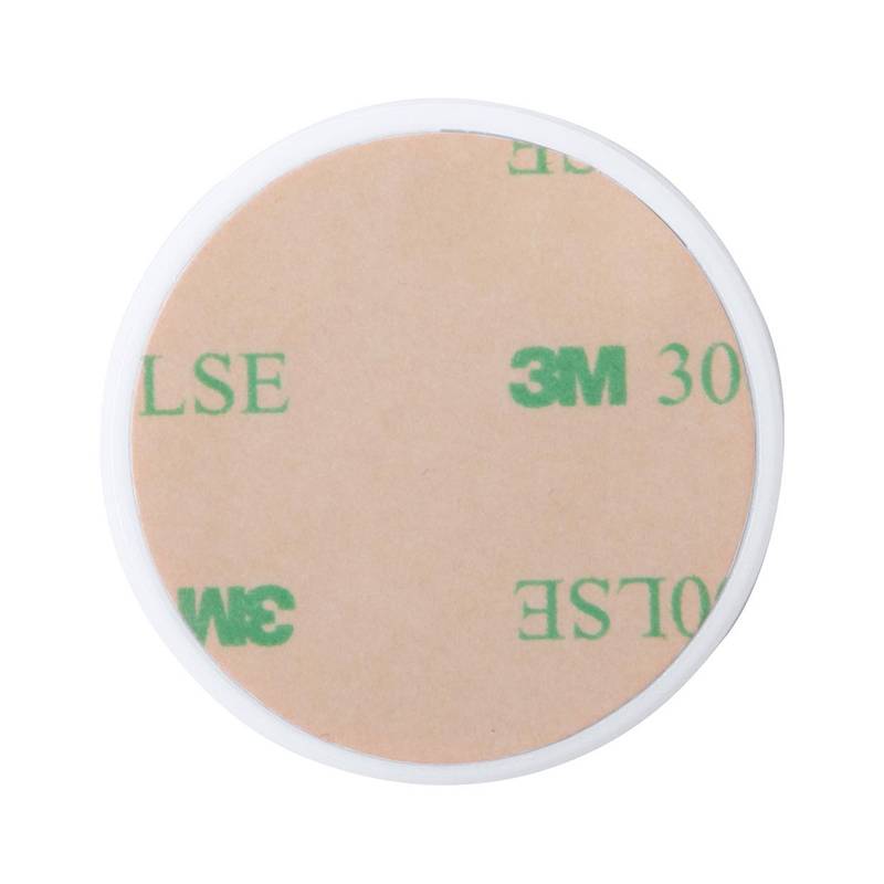 Cloxon stojan na mobil, žlutá Cloxon stojan na mobil, žlutá