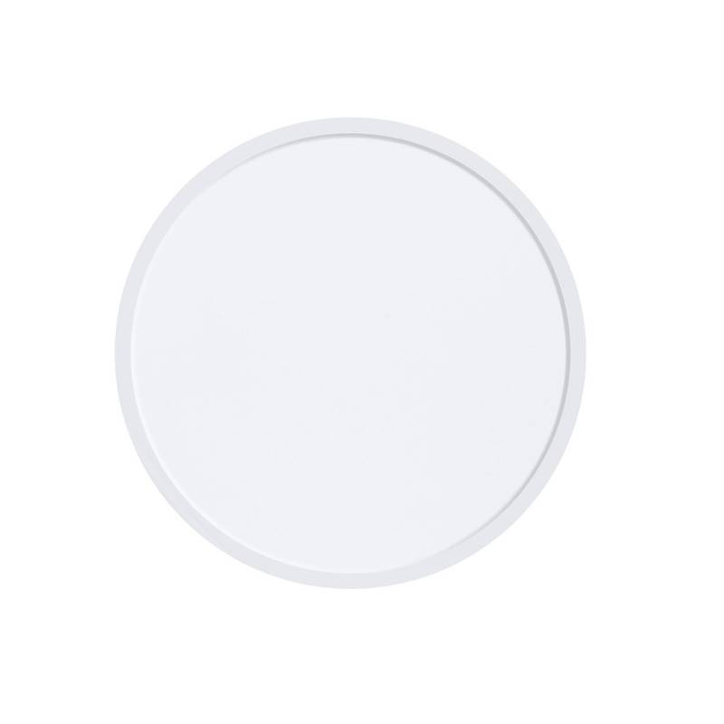 Cloxon stojan na mobil, žlutá Cloxon stojan na mobil, žlutá