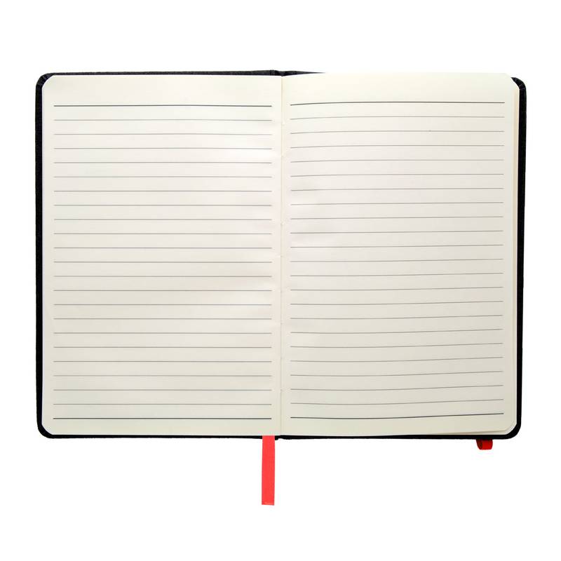 Andesite blok, červená Andesite blok, červená