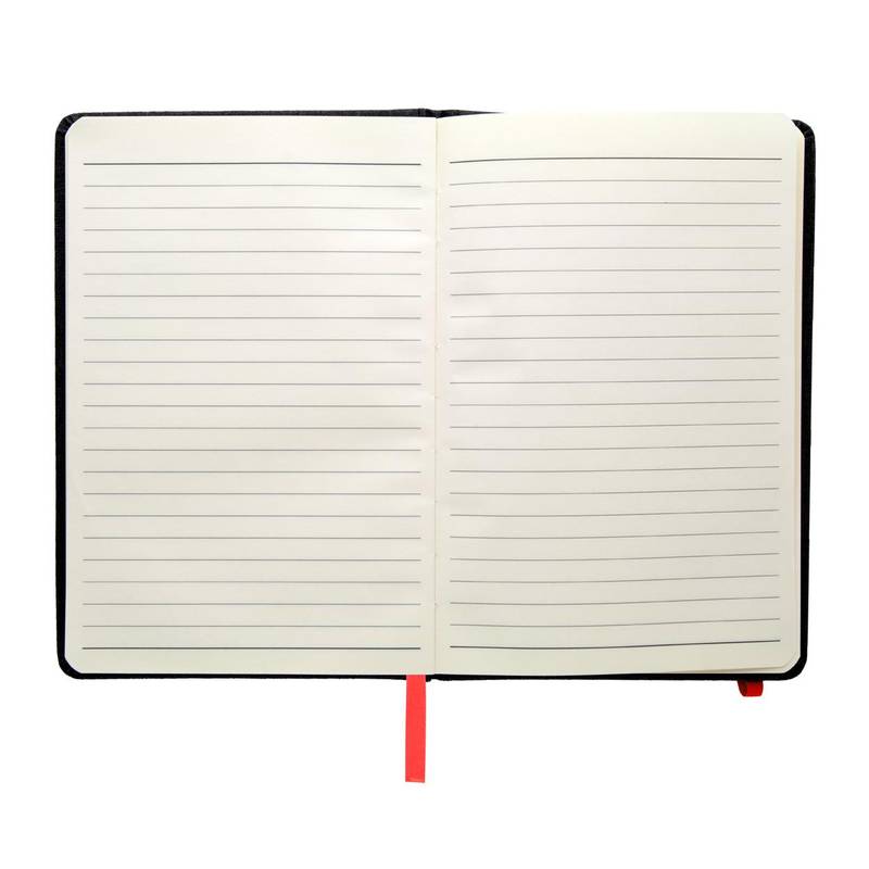 Andesite blok, červená Andesite blok, červená