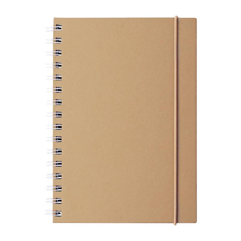 Zubar blok, biela Zubar blok, biela