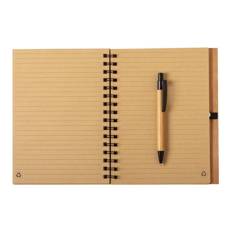 Polnar blok, hnedá Polnar blok, hnedá